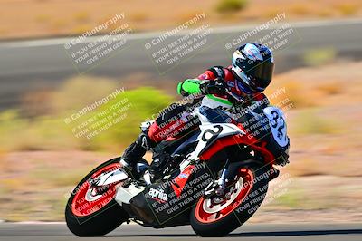 media/Oct-04-2025-Classic Track Days (Sat) [[b9f2049d9d]]/Group 1/Turn 3/101NCZ9/